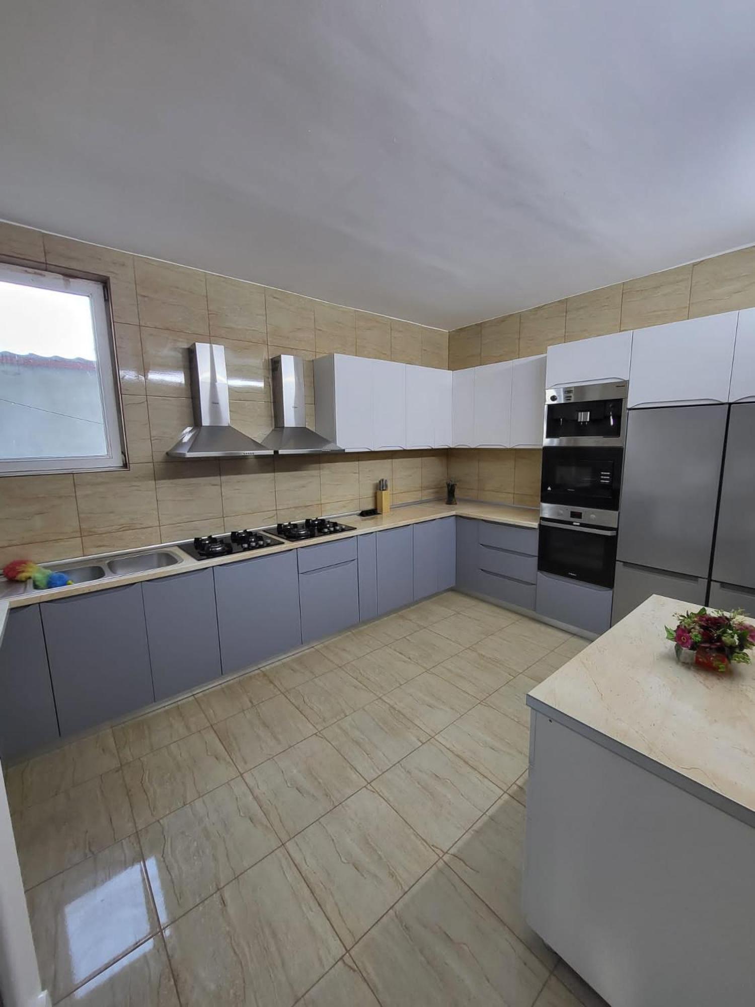 Danube Home Ostrovu Corbului Exterior foto